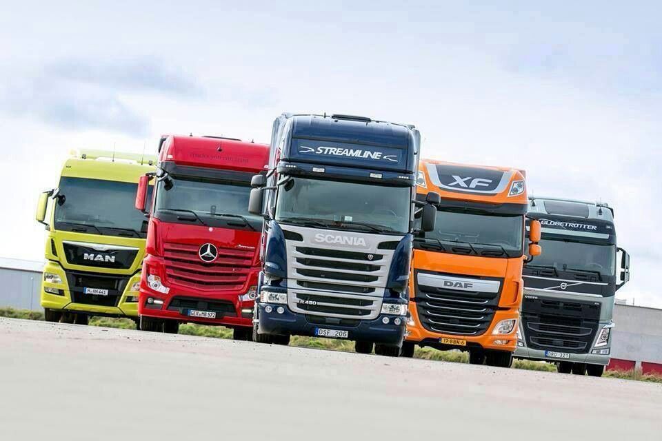 太仓到新疆物流专线-太仓至新疆货运公司几天到