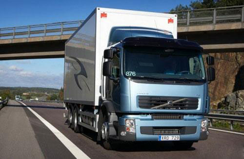 昆山到海南物流专线-昆山至海南物流公司直达