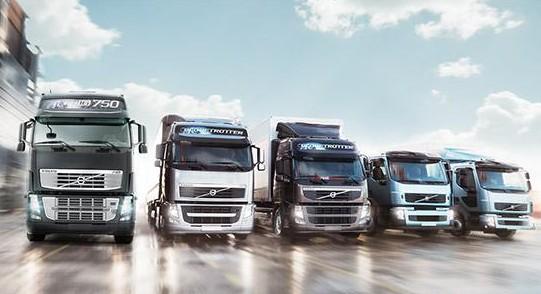 吴江到德宏物流专线-吴江至德宏货运公司专业直达