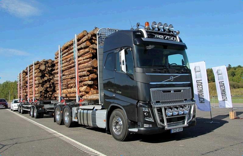 昆山到果洛物流专线-昆山至果洛物流公司需要多久