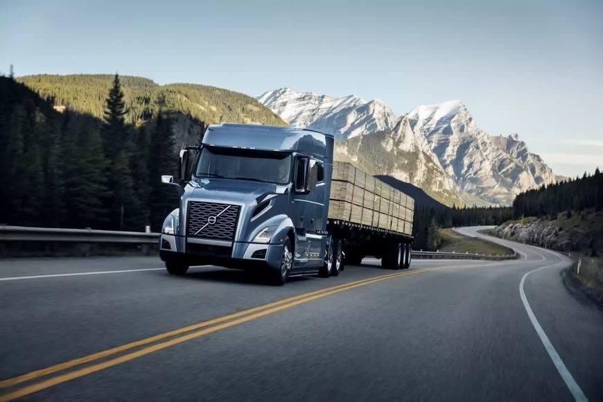 苏州到江西物流专线-苏州至江西整车运输公司几天到