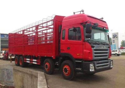 苏州到湖南物流专线_苏州至湖南物流公司