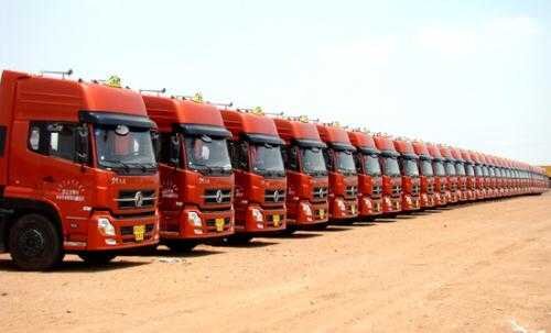 苏州到蚌埠物流公司-苏州到蚌埠货运公司物流专线