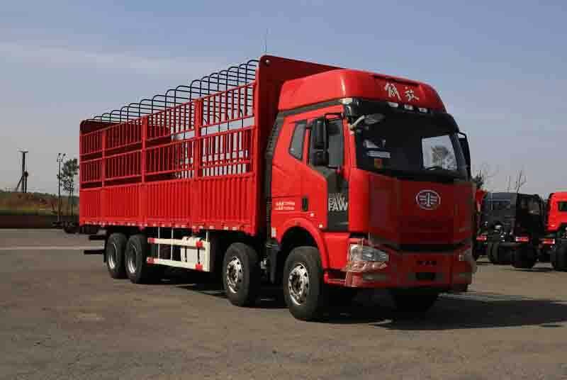 苏州到湖北物流专线_苏州物流到湖北_苏州发到湖北物流公司