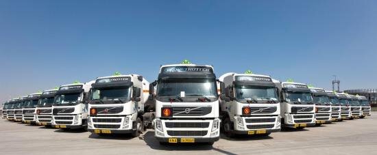 苏州到泉州物流专线-苏州物流到泉州-苏州到泉州货运专线