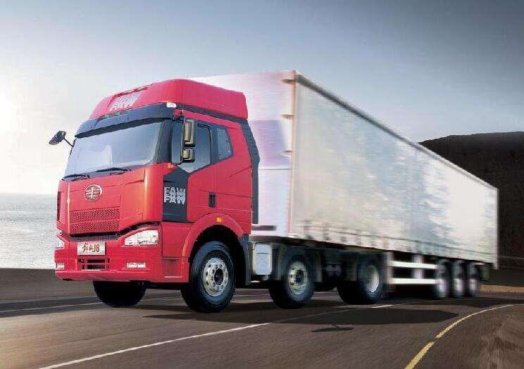 苏州到甘南物流专线_苏州物流到甘南_苏州发到甘南物流公司