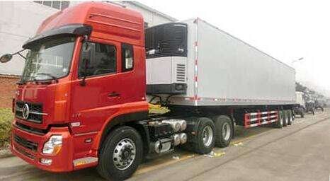 苏州到内蒙古物流专线_苏州物流到内蒙古_苏州发到内蒙古物流公司