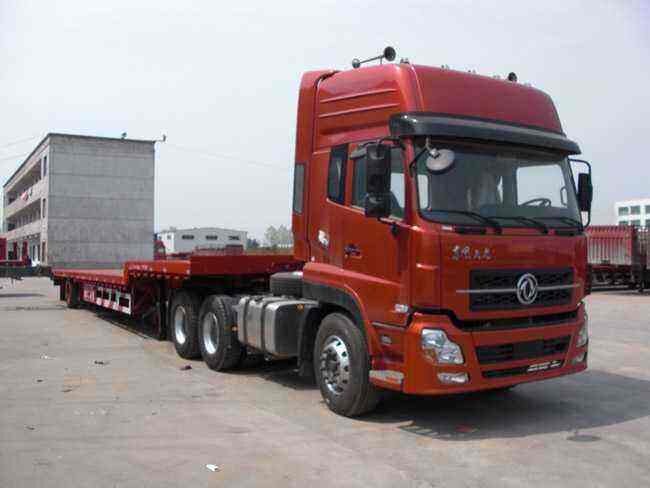 苏州到仙桃物流专线-苏州至仙桃的货运专线公司