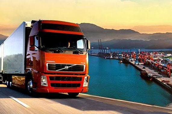 苏州到河南物流专线_苏州物流到河南_苏州发到河南物流公司