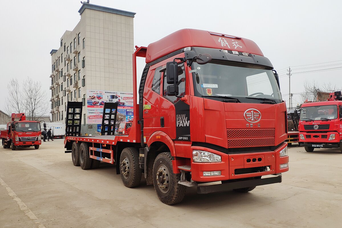 苏州到浙江物流专线-苏州物流到浙江-苏州到浙江货运专线