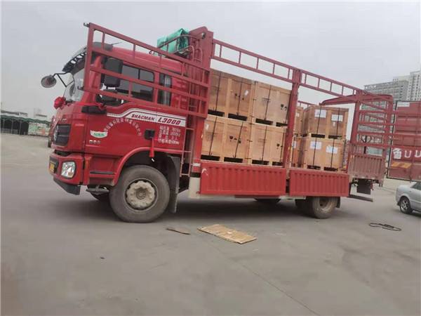 苏州到辽宁物流专线_苏州物流到辽宁_苏州发到辽宁物流公司