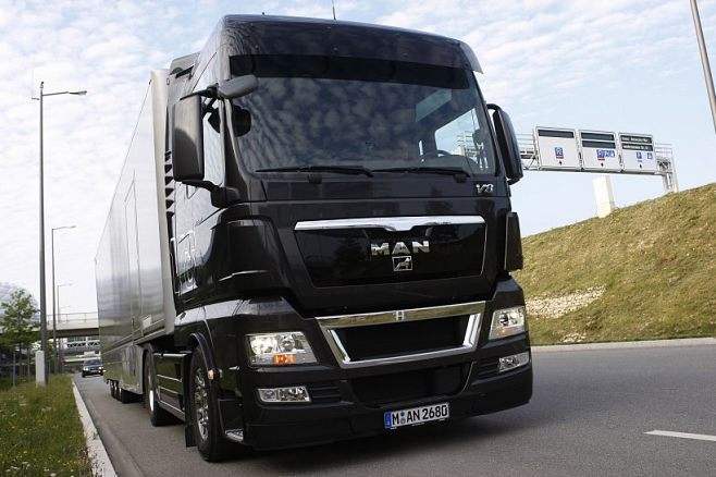 苏州到甘肃物流专线_苏州物流到甘肃_苏州发到甘肃物流公司