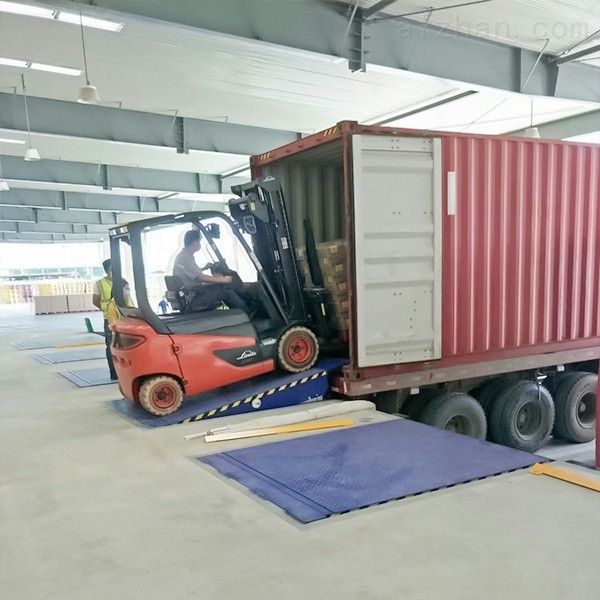 苏州到临夏物流专线-苏州发临夏物流-苏州至临夏物流公司