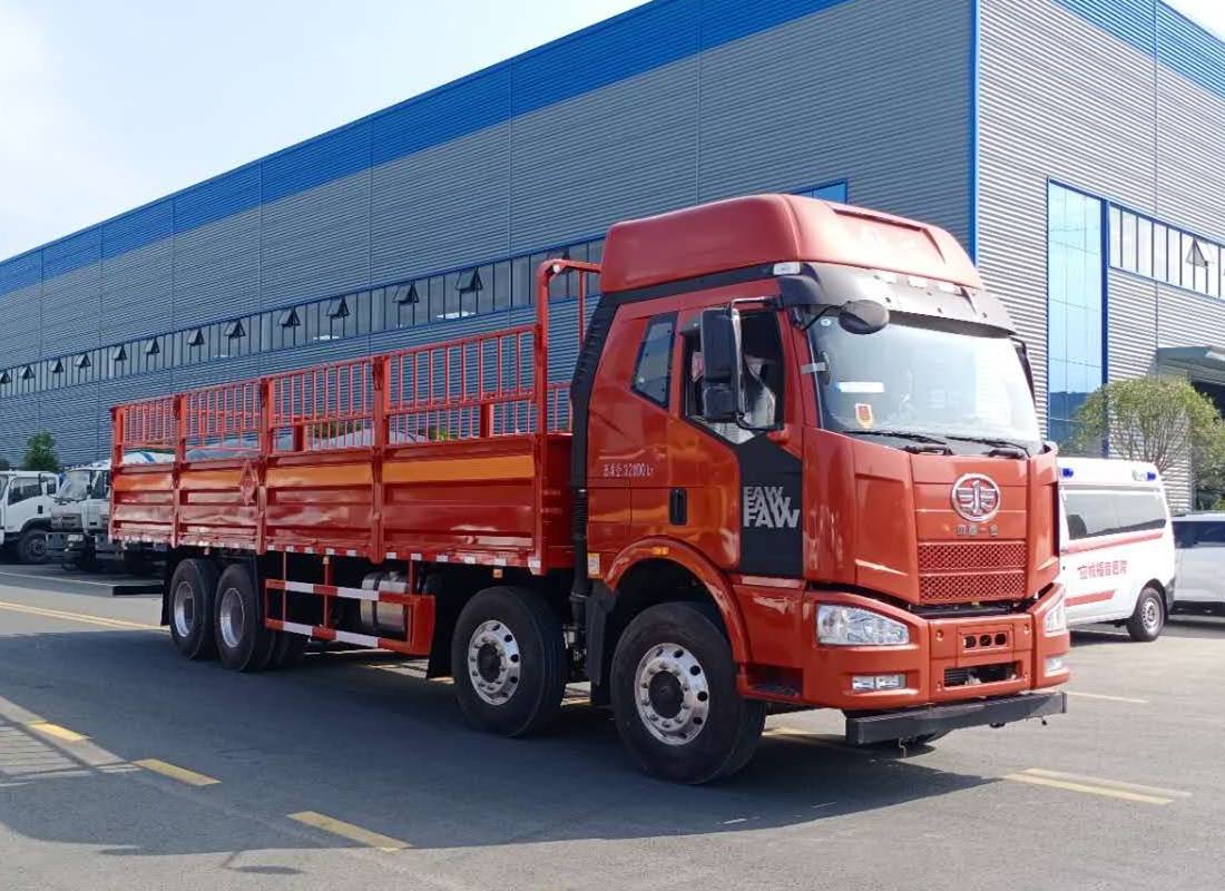 苏州到如皋物流专线-苏州物流到如皋-苏州至如皋货运公司