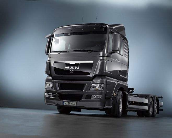 苏州到广西物流专线_苏州物流到广西_苏州发到广西物流公司