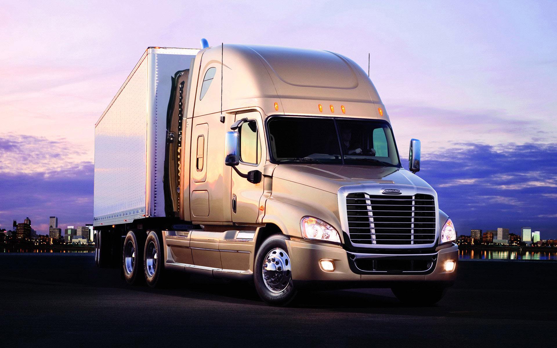 苏州到金昌物流专线_苏州物流到金昌_苏州发到金昌物流公司