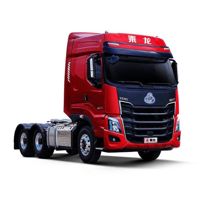 苏州到淮安物流专线-苏州物流到淮安-苏州到淮安货运专线