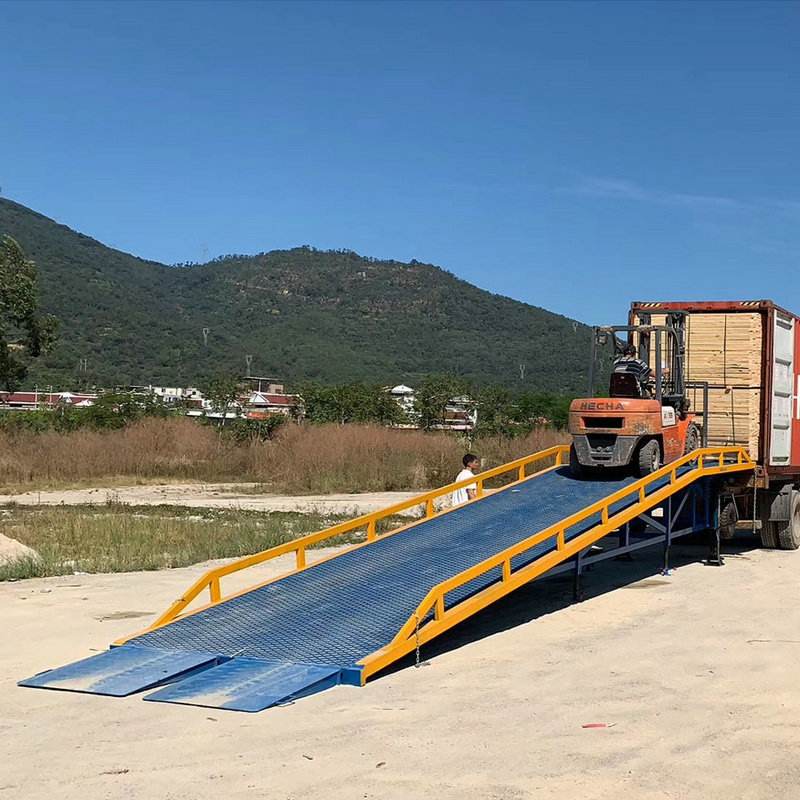 苏州到思茅物流专线-苏州发到思茅物流-苏州至思茅物流公司