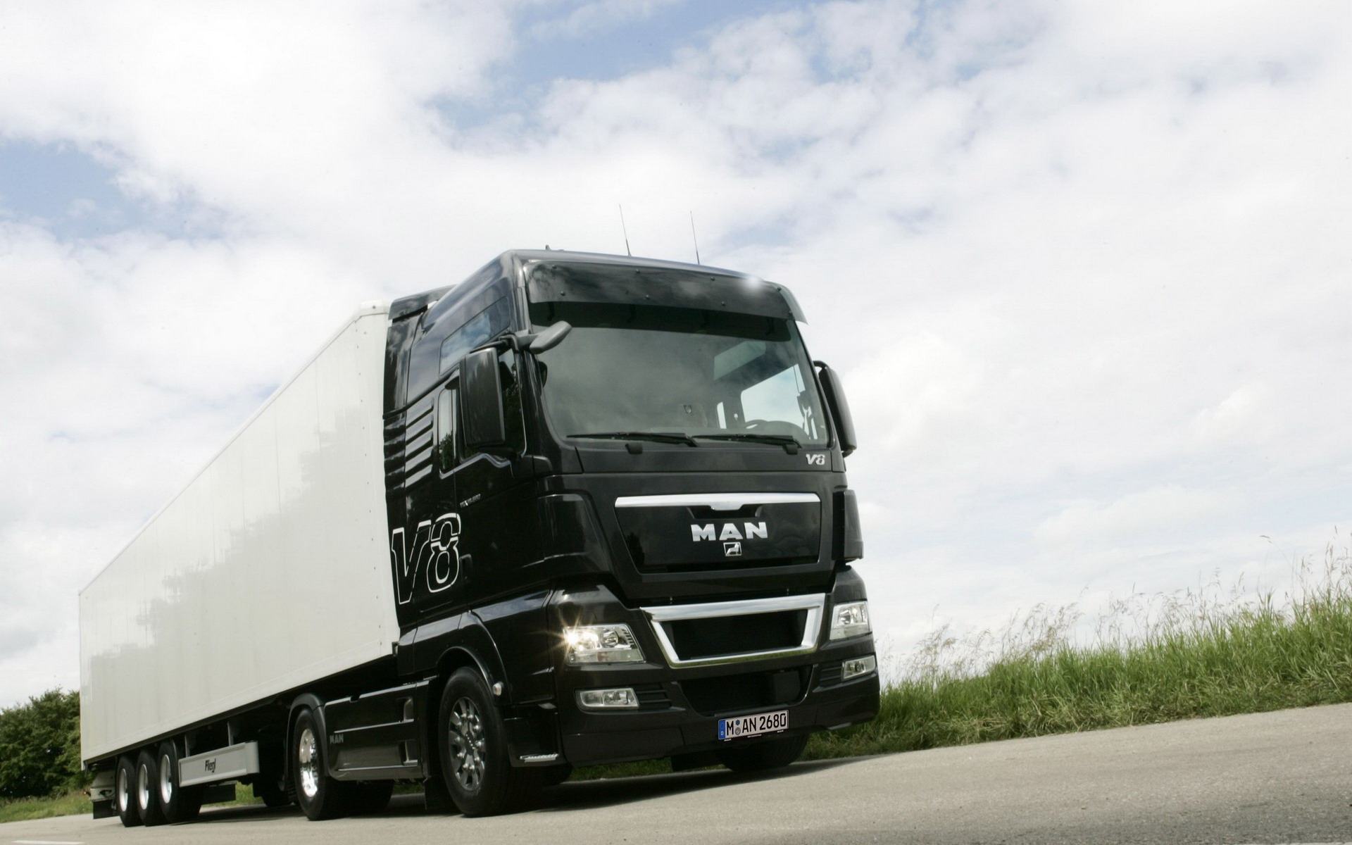 苏州到内江物流专线-苏州物流到内江-苏州到内江货运专线