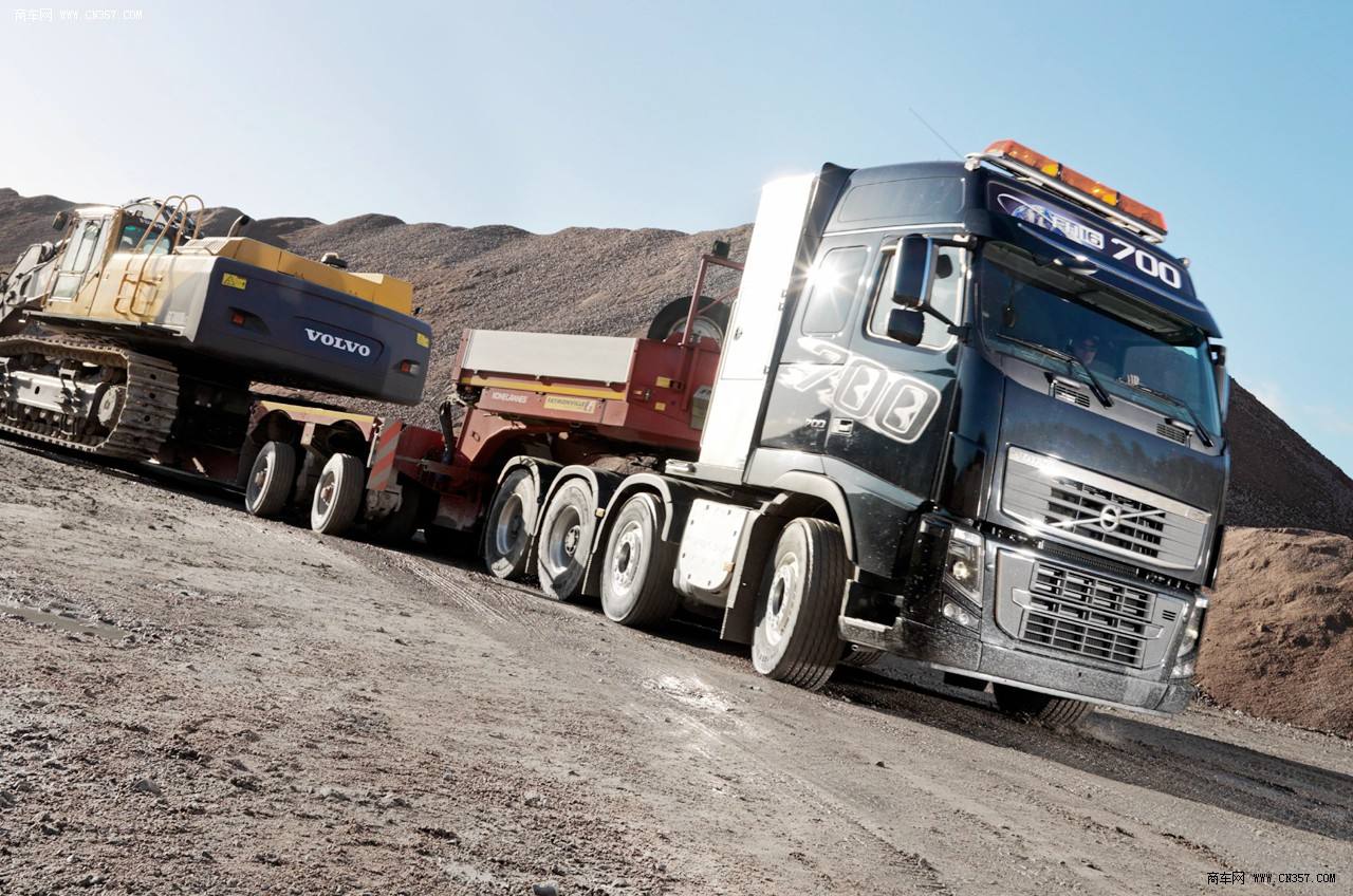 苏州到嵊泗县物流专线-苏州物流到嵊泗县-苏州至嵊泗县货运公司