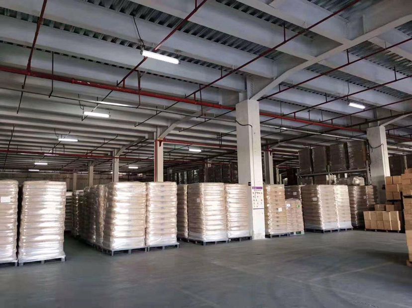 苏州到海西物流专线-苏州发海西物流-苏州至海西物流公司