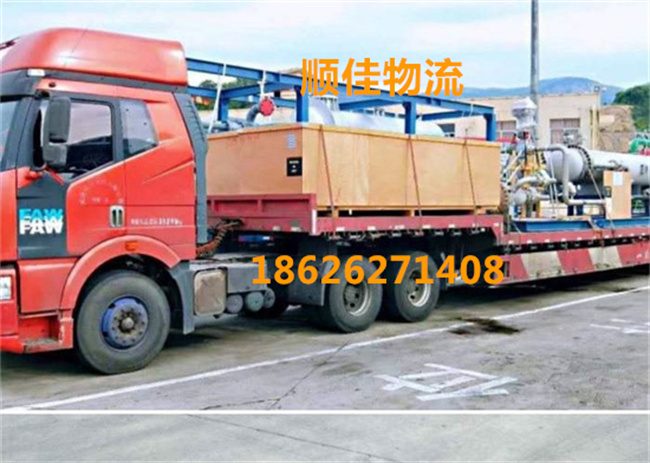 苏州到广西物流专线-苏州到广西货运公司-苏州物流到广西