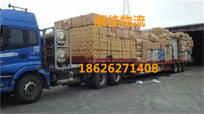 苏州到山西物流专线_苏州物流到山西_苏州发到山西物流公司