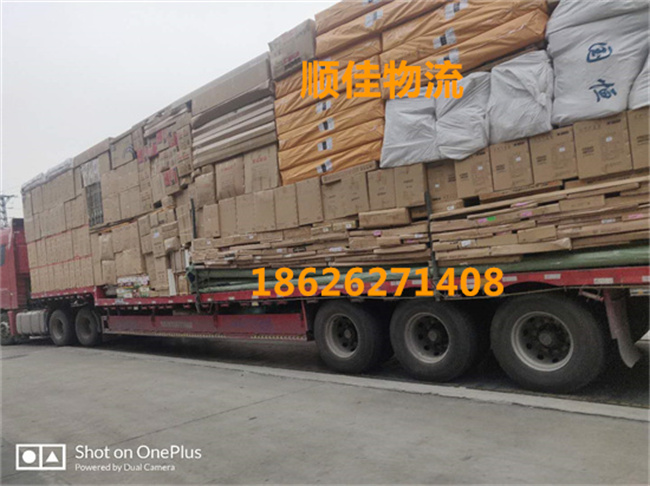 苏州到天门物流专线-苏州到天门货运公司-苏州物流到天门