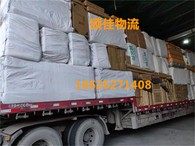 苏州到朔州物流专线_苏州物流到朔州_苏州发到朔州物流公司