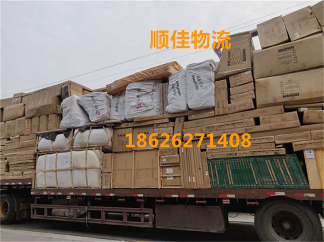 苏州到防城港物流专线-苏州发到防城港物流-苏州至防城港物流公司