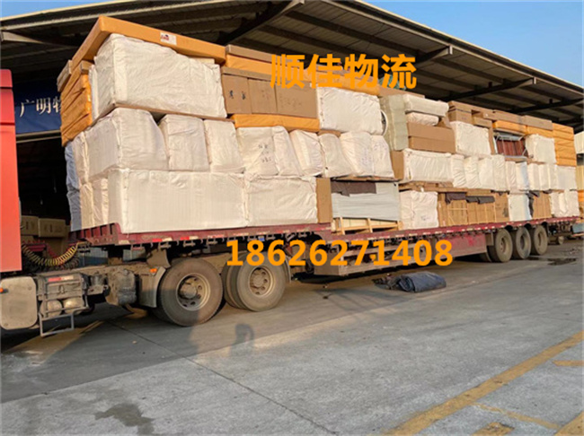 苏州到天水物流专线-苏州发天水物流-苏州至天水物流公司