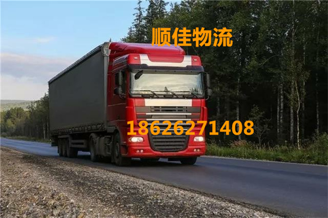 苏州到江西物流专线_苏州物流到江西_苏州发到江西物流公司