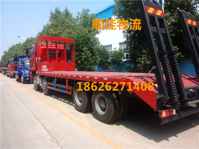 苏州到海口物流专线-苏州到海口货运公司-苏州物流到海口