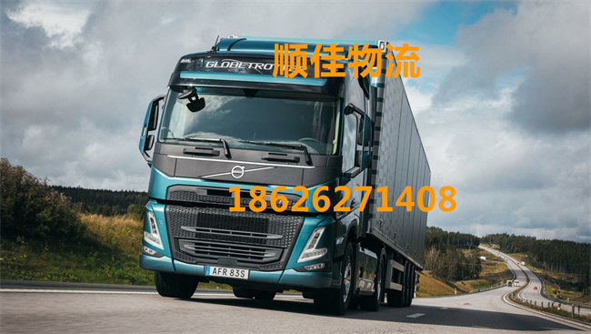 苏州到三明物流专线_苏州物流到三明_苏州发到三明物流公司