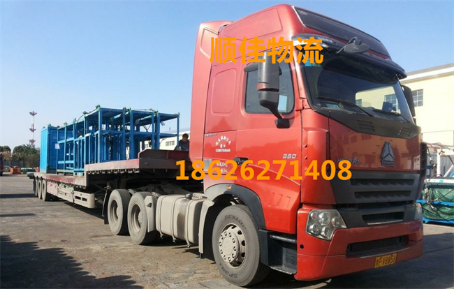 苏州到巴音郭楞物流专线_苏州物流到巴音郭楞_苏州发到巴音郭楞物流公司