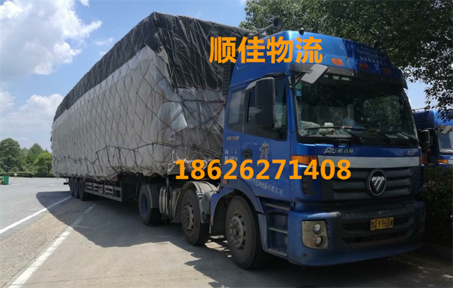 苏州到湖南物流专线-苏州到湖南货运公司-苏州物流到湖南