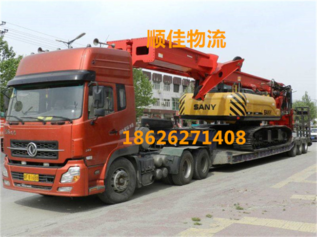 苏州到辽源物流专线_苏州物流到辽源_苏州发到辽源物流公司