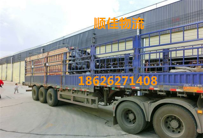 苏州到锡林郭勒物流专线_苏州物流到锡林郭勒_苏州发到锡林郭勒物流公司