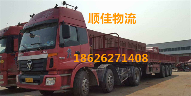 苏州到浙江物流专线-苏州物流到浙江-苏州到浙江货运专线