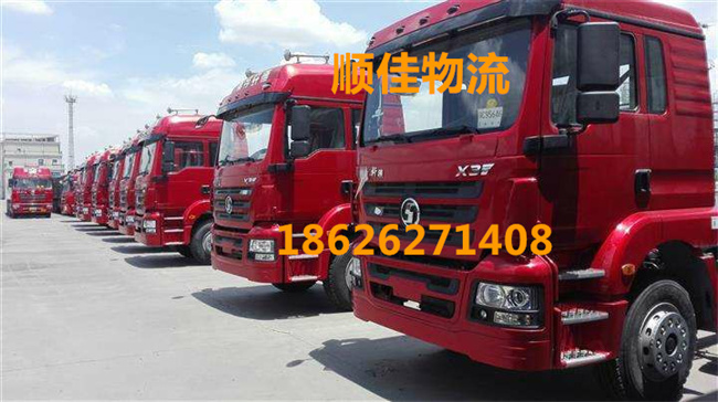 苏州到湖北物流专线-苏州到湖北货运公司-苏州物流到湖北