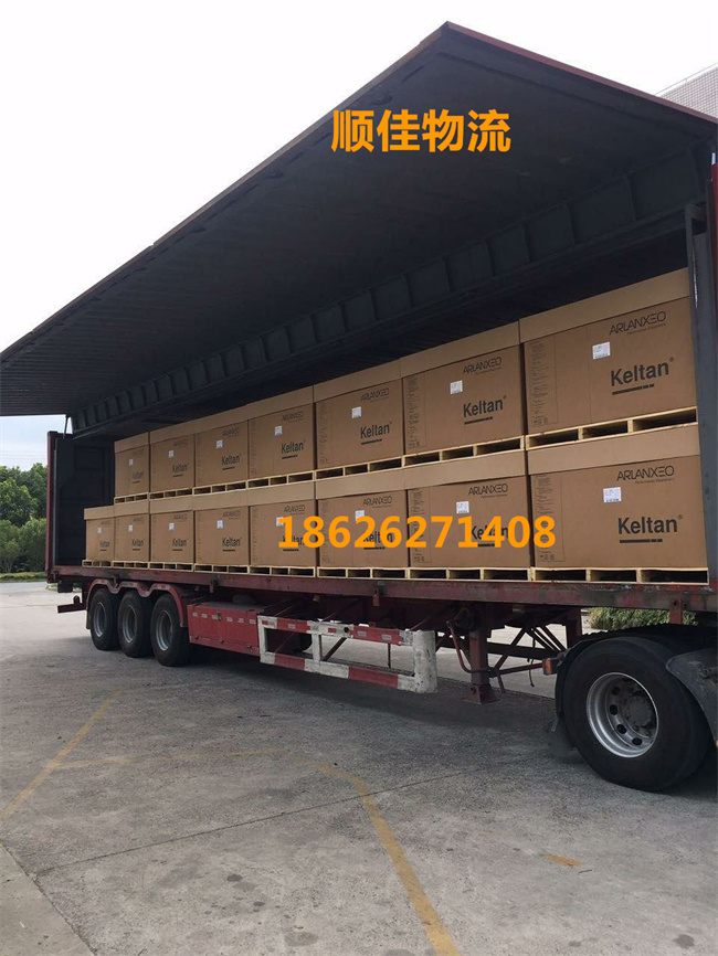 苏州到三门峡物流专线-苏州到三门峡货运公司-苏州物流到三门峡