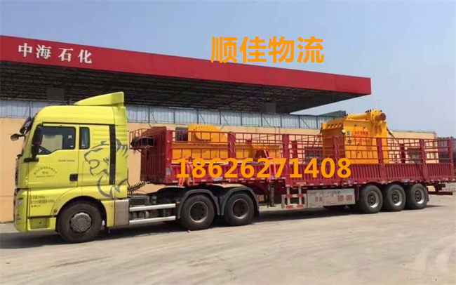 苏州到思茅物流专线-苏州发到思茅物流-苏州至思茅物流公司