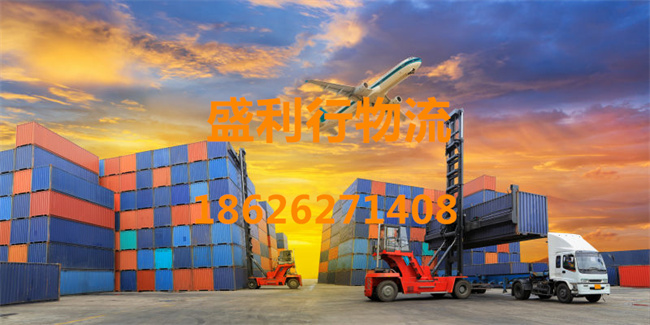 苏州到通城物流公司-苏州到通城托运公司