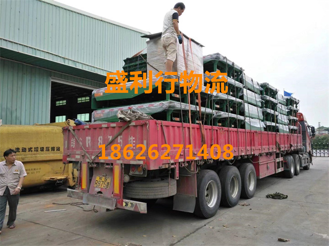 苏州到保德物流公司-苏州到保德托运公司