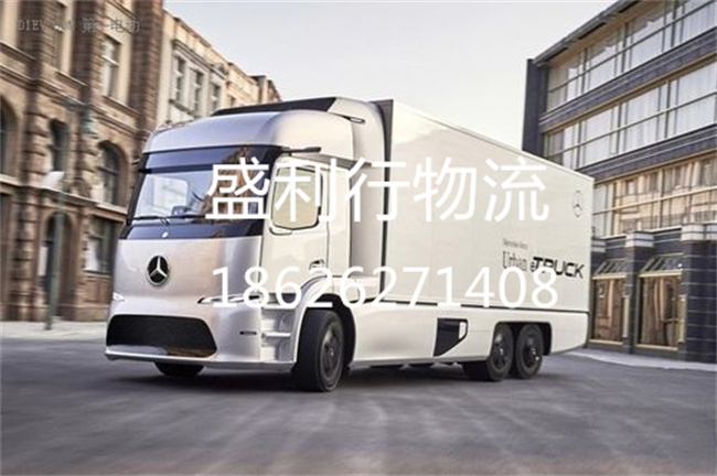 苏州到宝鸡物流专线-苏州到宝鸡零担物流公司