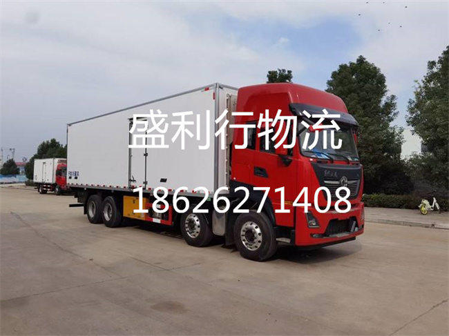 苏州到康乐物流公司-苏州到康乐托运公司