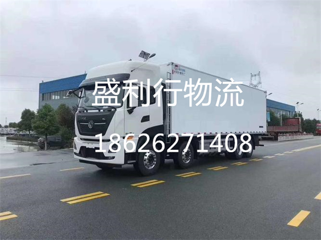 苏州到无锡托运公司-苏州到无锡运输车队