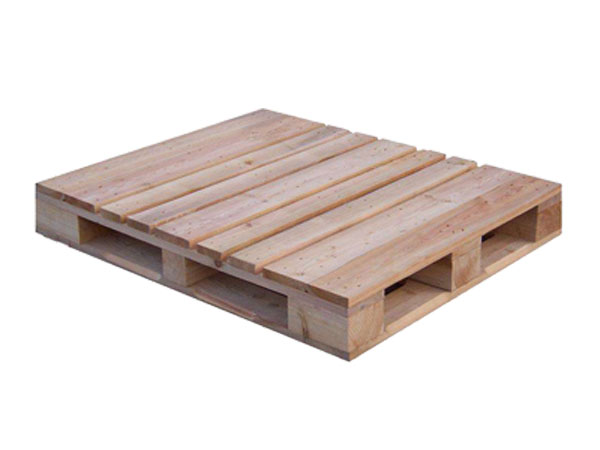 嘉兴到物流专线