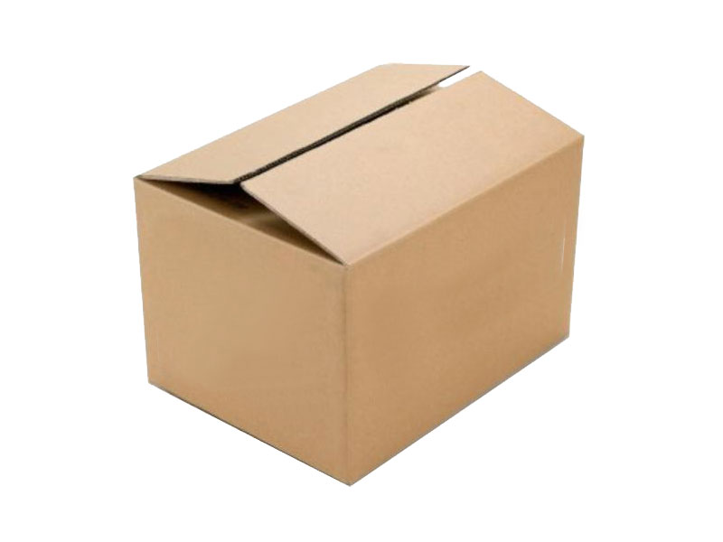 南通到物流货运公司